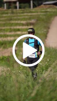 BIB:  <button type="button" onclick="openModal(26787388)" class="btn btn-primary btn-sm float-right" data-toggle="modal" data-target=".modal-high-quality">
                <i class="fa fa-download"></i> Download
                </button>